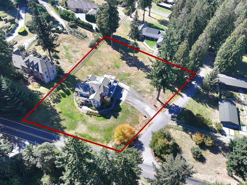 Property photo for 4312 Quaternary Road, Clinton photo 37