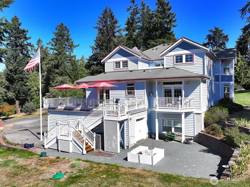 Property photo for 4312 Quaternary Road, Clinton photo 36