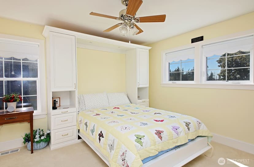 Property photo for 4312 Quaternary Road, Clinton photo 22