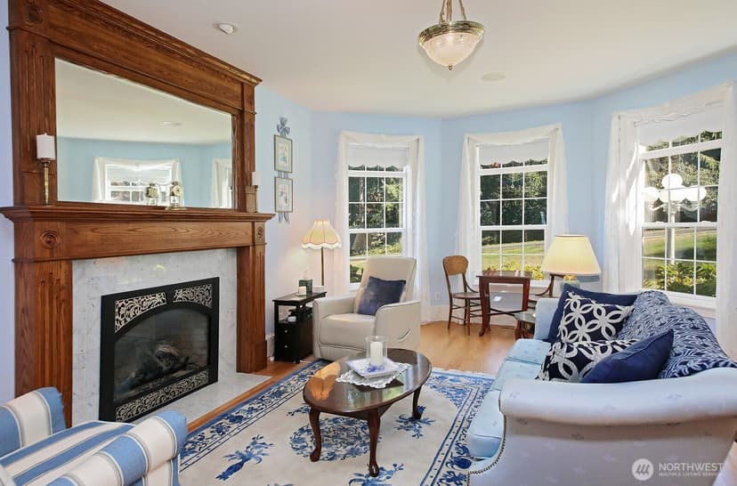 Property photo for 4312 Quaternary Road, Clinton photo 6