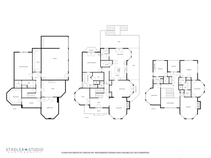 Property photo for 4312 Quaternary Road, Clinton photo 39