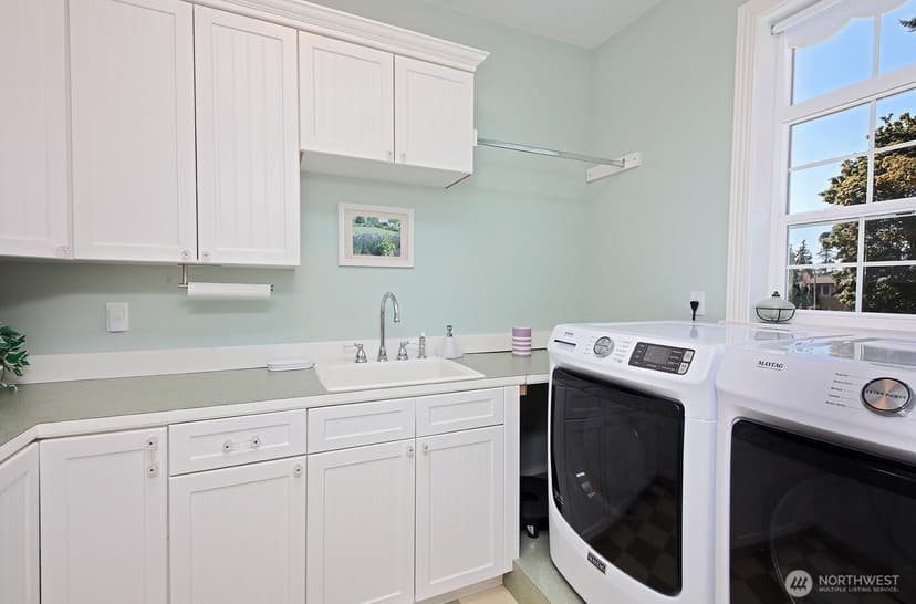 Property photo for 4312 Quaternary Road, Clinton photo 12