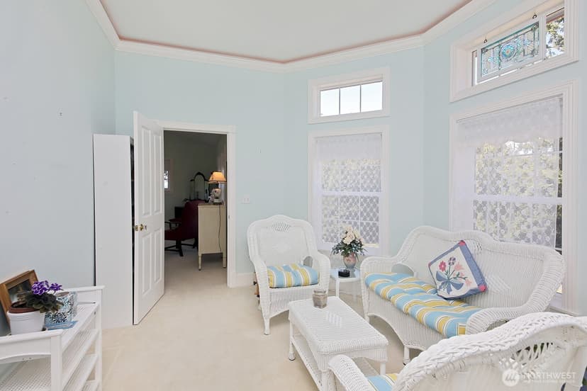 Property photo for 4312 Quaternary Road, Clinton photo 18