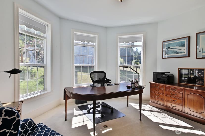 Property photo for 4312 Quaternary Road, Clinton photo 16