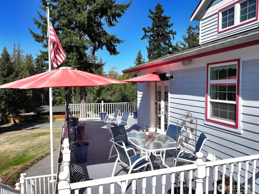 Property photo for 4312 Quaternary Road, Clinton photo 30