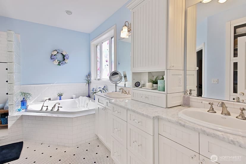 Property photo for 4312 Quaternary Road, Clinton photo 15