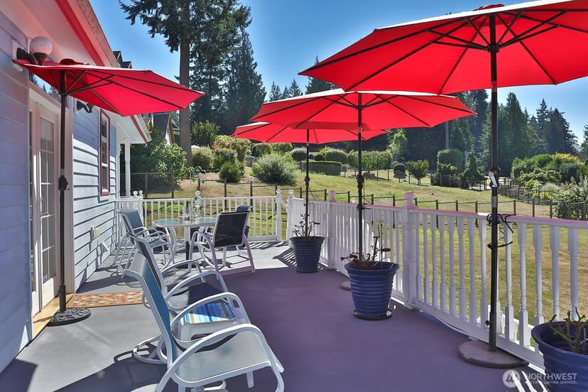 Property photo for 4312 Quaternary Road, Clinton photo 35