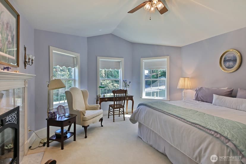 Property photo for 4312 Quaternary Road, Clinton photo 17