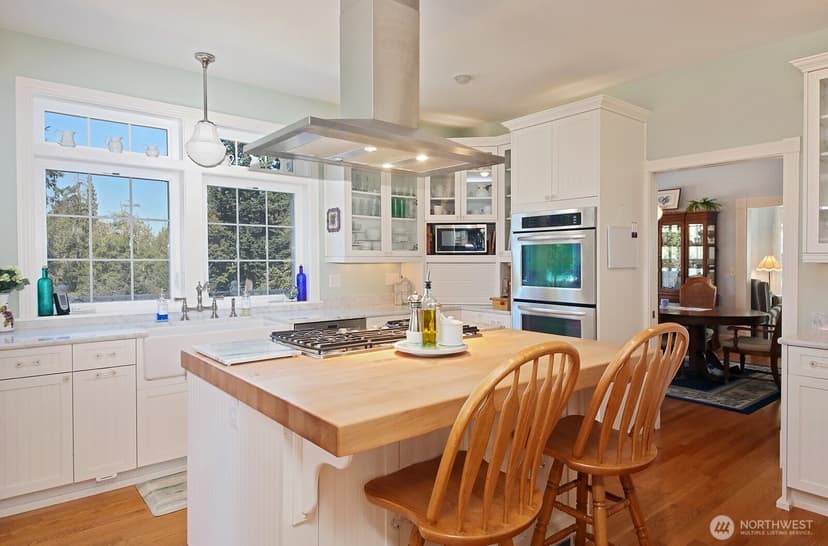 Property photo for 4312 Quaternary Road, Clinton photo 8