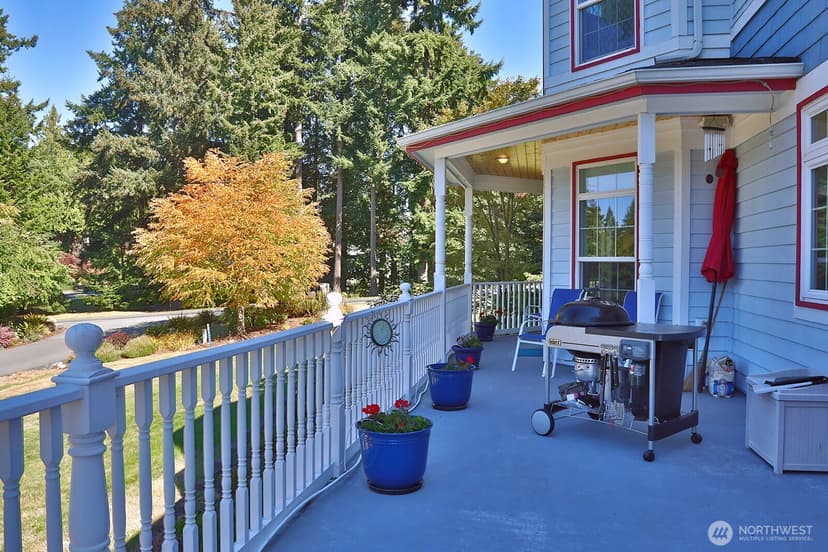 Property photo for 4312 Quaternary Road, Clinton photo 33