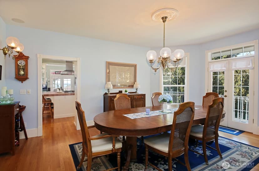 Property photo for 4312 Quaternary Road, Clinton photo 7