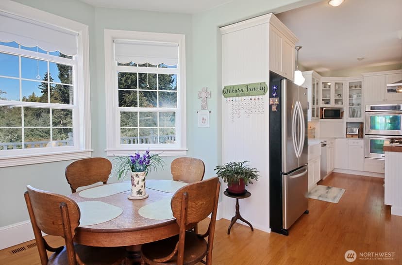 Property photo for 4312 Quaternary Road, Clinton photo 11