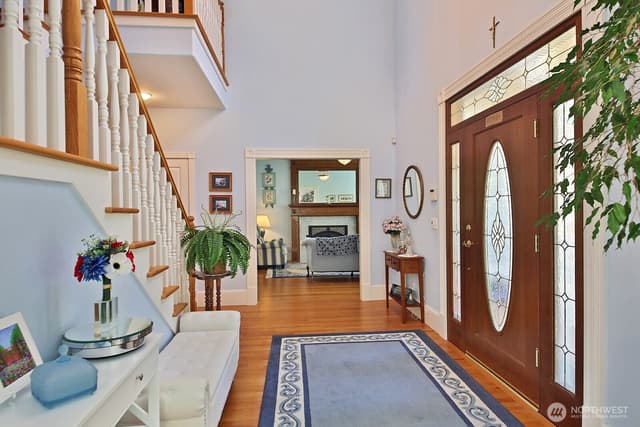 Property photo for 4312 Quaternary Road, Clinton photo 5