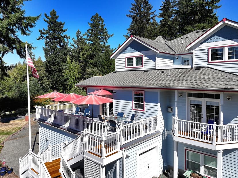 Property photo for 4312 Quaternary Road, Clinton photo 29