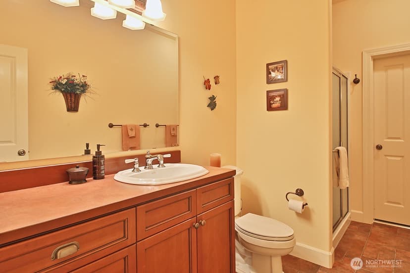 Property photo for 4312 Quaternary Road, Clinton photo 28