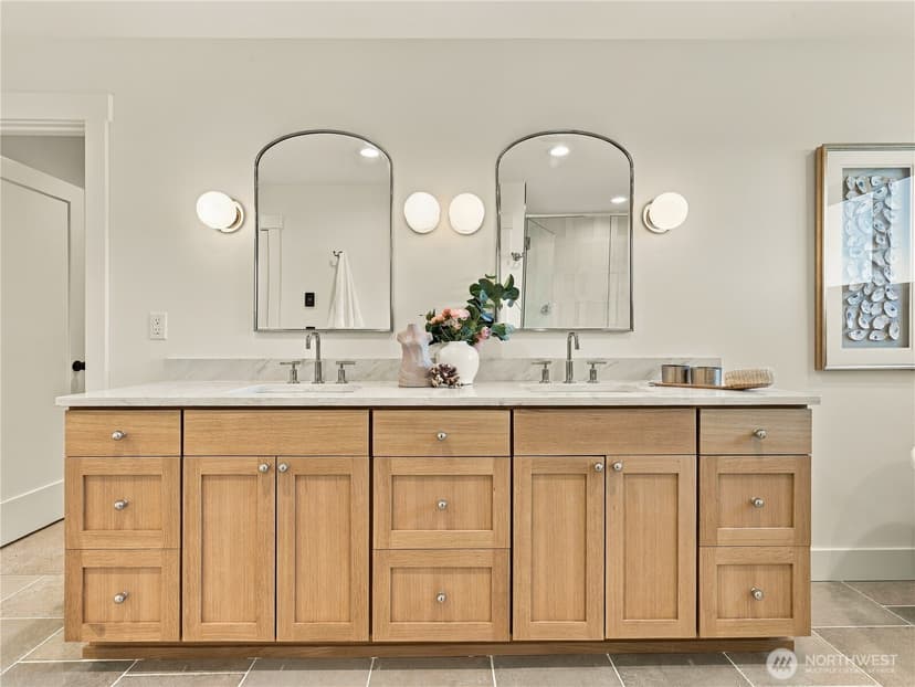 Property photo for 7322 58th Ave NE, Seattle photo 23