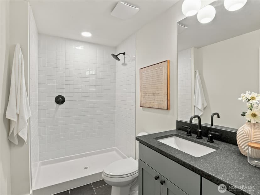 Property photo for 7322 58th Ave NE, Seattle photo 31