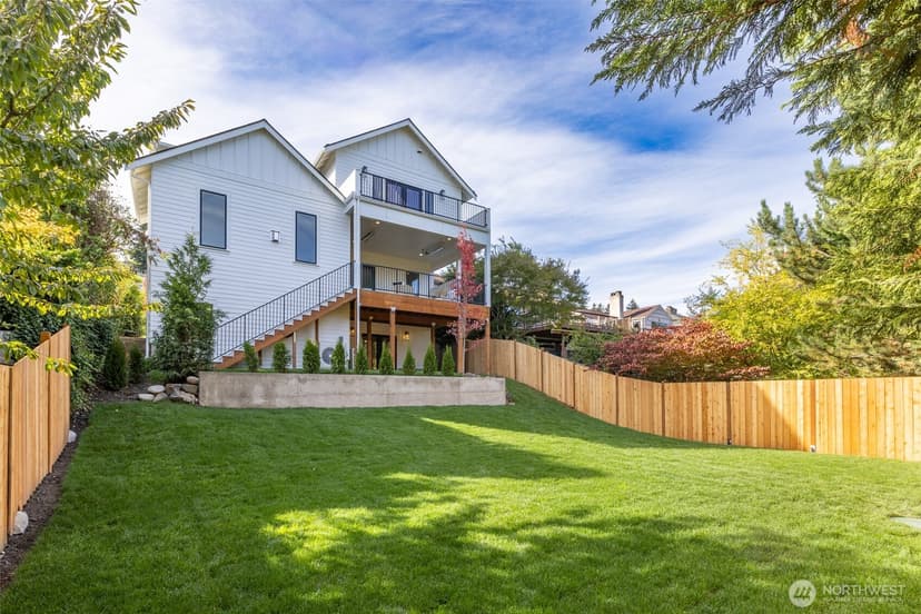 Property photo for 7322 58th Ave NE, Seattle photo 34