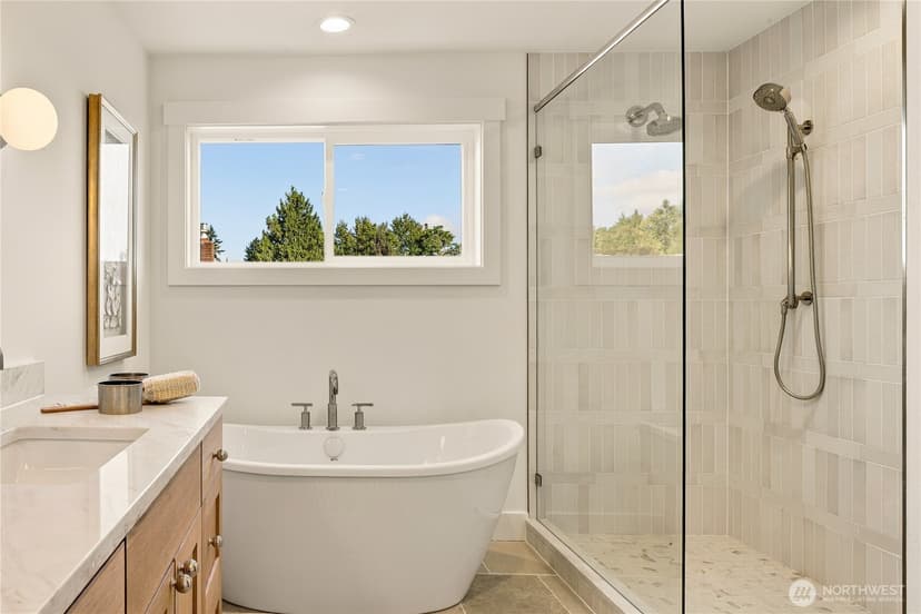 Property photo for 7322 58th Ave NE, Seattle photo 24