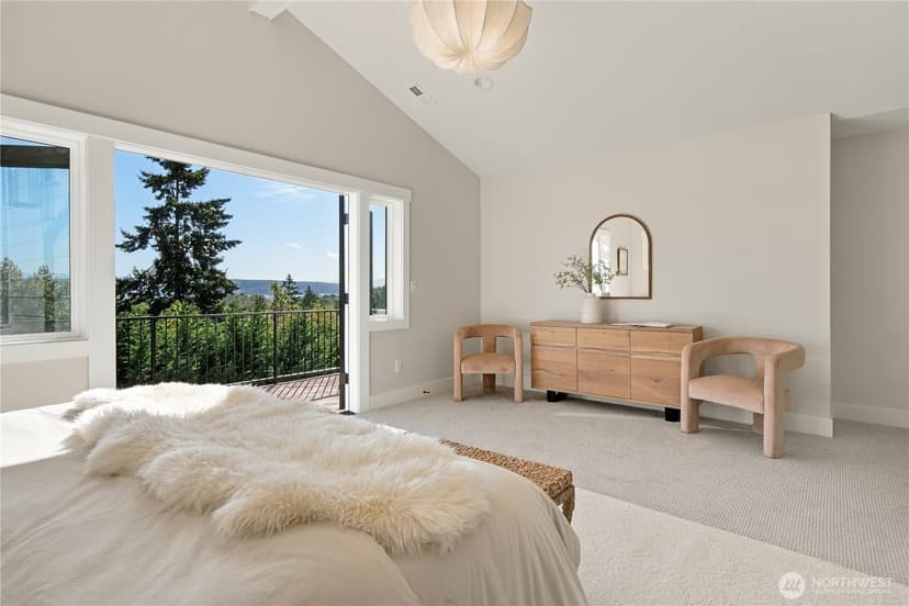 Property photo for 7322 58th Ave NE, Seattle photo 18