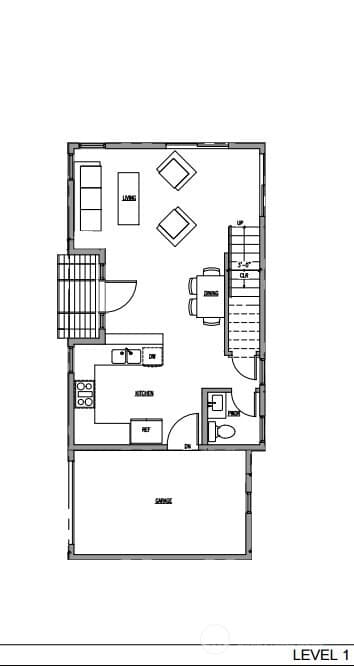 Property photo for 3022 NE 95th Street, Seattle photo 29