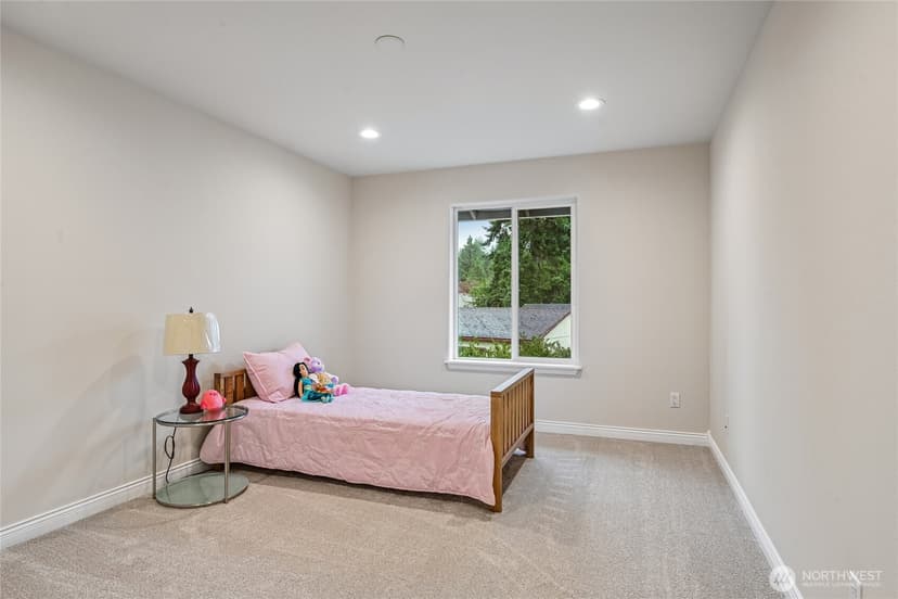 Property photo for 22024 102nd Place SE, Kent photo 28