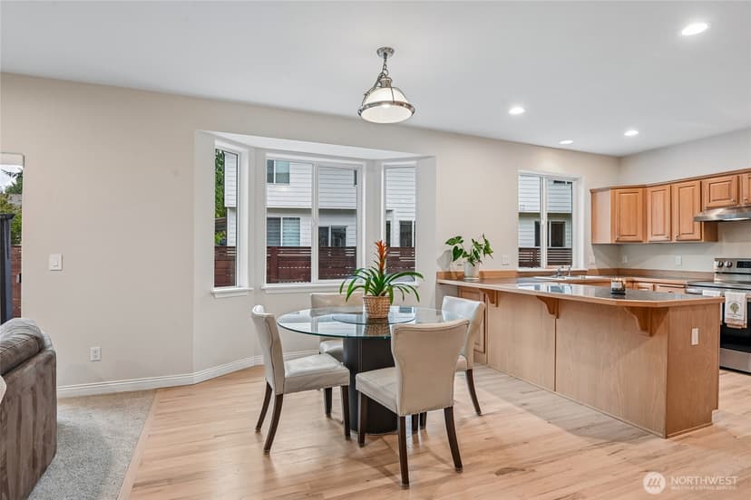 Property photo for 22024 102nd Place SE, Kent photo 13