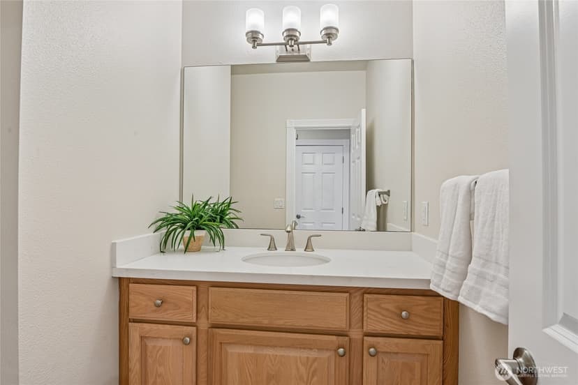 Property photo for 22024 102nd Place SE, Kent photo 17