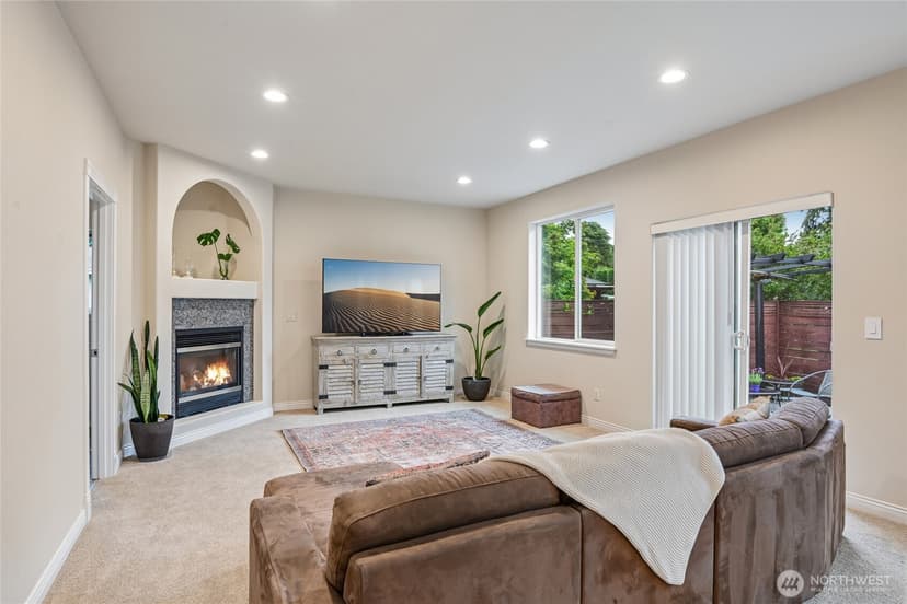 Property photo for 22024 102nd Place SE, Kent photo 14