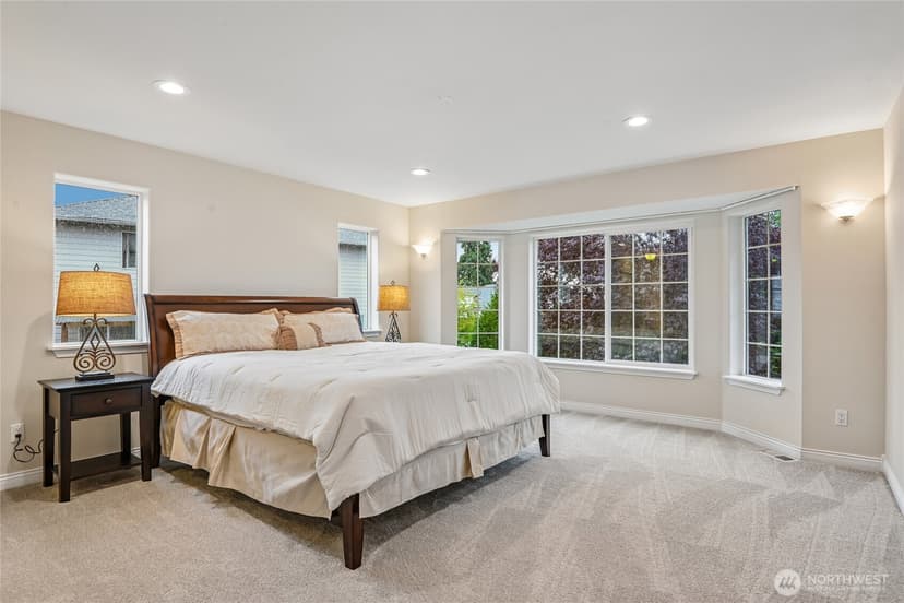 Property photo for 22024 102nd Place SE, Kent photo 18
