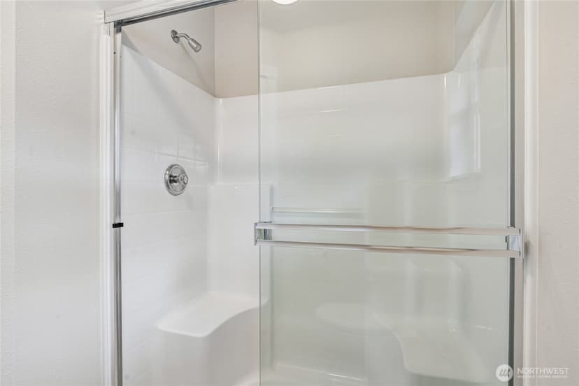 Property photo for 22024 102nd Place SE, Kent photo 22