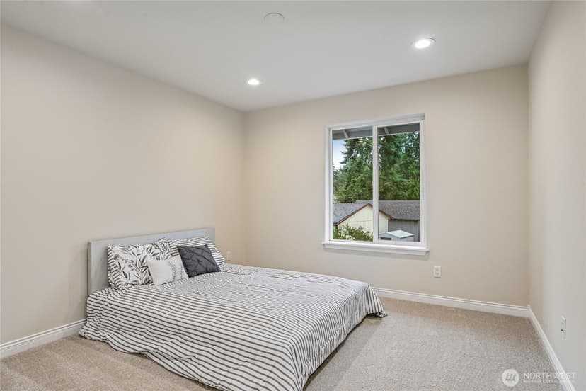 Property photo for 22024 102nd Place SE, Kent photo 26