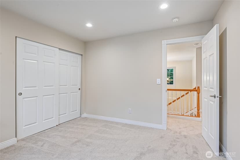 Property photo for 22024 102nd Place SE, Kent photo 25