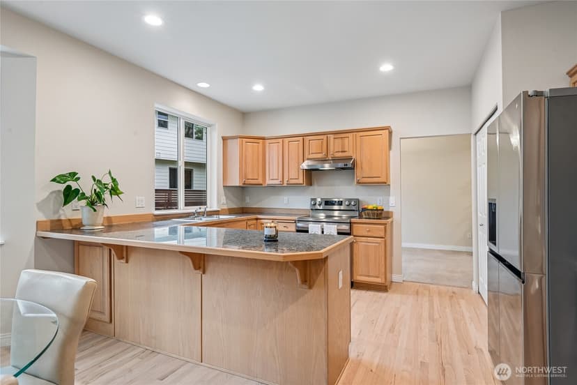 Property photo for 22024 102nd Place SE, Kent photo 9