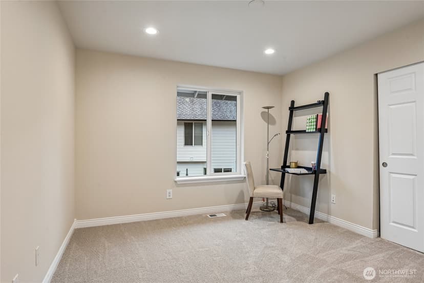 Property photo for 22024 102nd Place SE, Kent photo 24