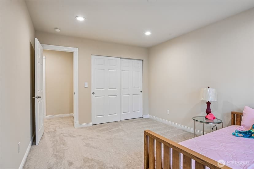 Property photo for 22024 102nd Place SE, Kent photo 29