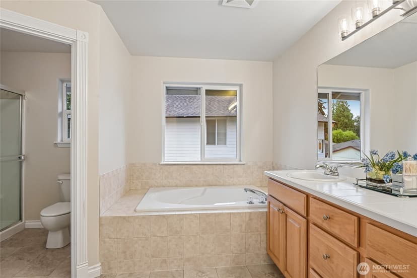 Property photo for 22024 102nd Place SE, Kent photo 21