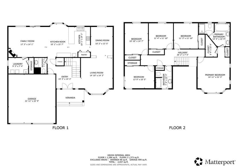 Property photo for 22024 102nd Place SE, Kent photo 40