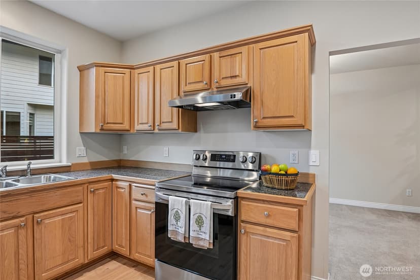 Property photo for 22024 102nd Place SE, Kent photo 11