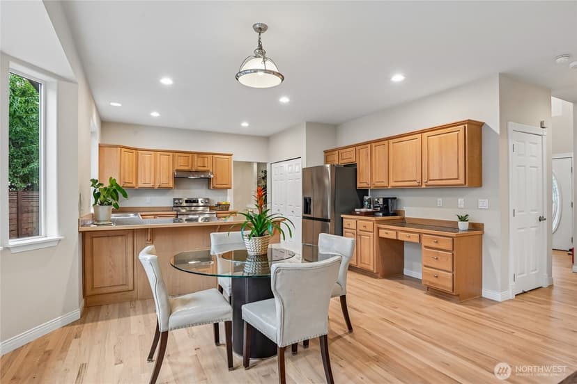 Property photo for 22024 102nd Place SE, Kent photo 12