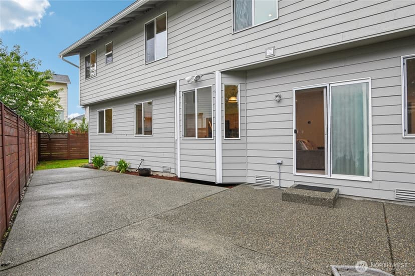 Property photo for 22024 102nd Place SE, Kent photo 34
