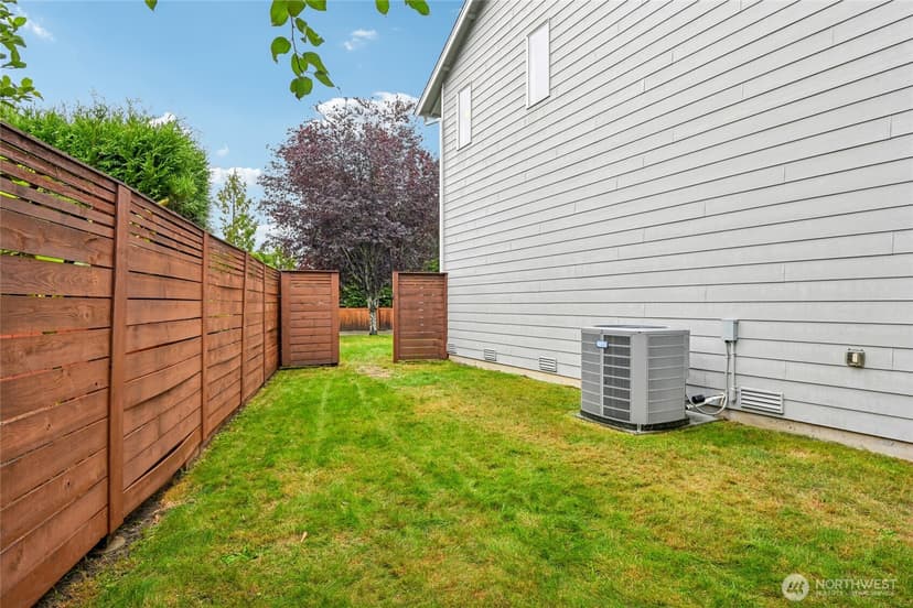 Property photo for 22024 102nd Place SE, Kent photo 37