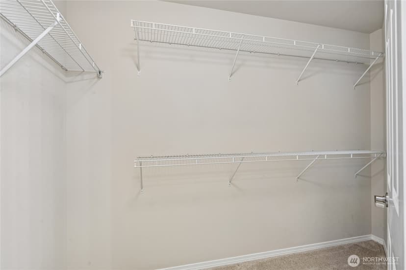 Property photo for 22024 102nd Place SE, Kent photo 23