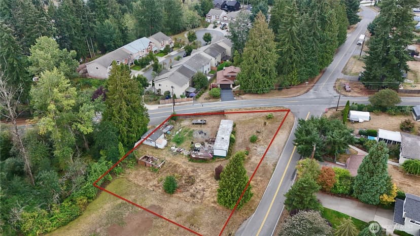 Property photo for 1220 119th Place SE, Everett photo 6