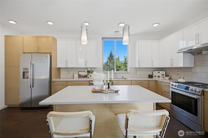 Property photo for 632 NW 85th St #B, Seattle photo 16