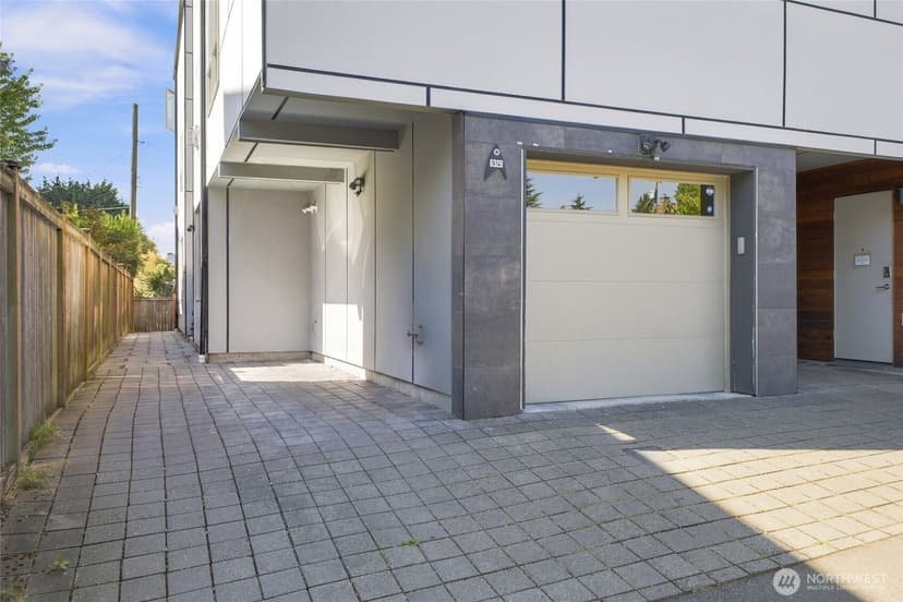 Property photo for 632 NW 85th St #B, Seattle photo 36