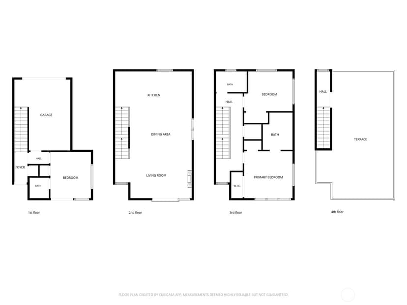 Property photo for 632 NW 85th St #B, Seattle photo 42