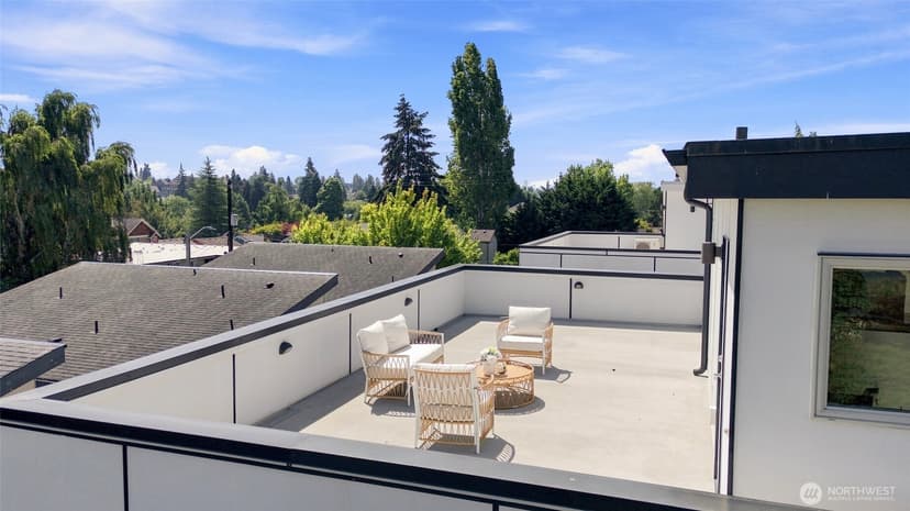 Property photo for 632 NW 85th St #B, Seattle photo 35