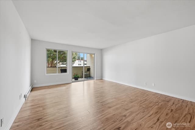Property photo for 8516 196th Street SW #204, Edmonds photo 5