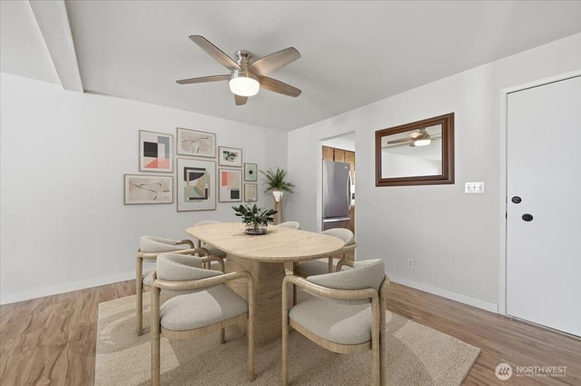 Property photo for 8516 196th Street SW #204, Edmonds photo 6